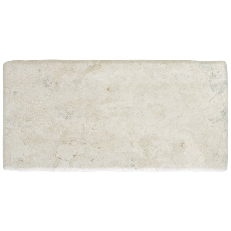 Sintra Matt Anti Slip Medium Porcelain Tiles 4 3/4x8 1/2