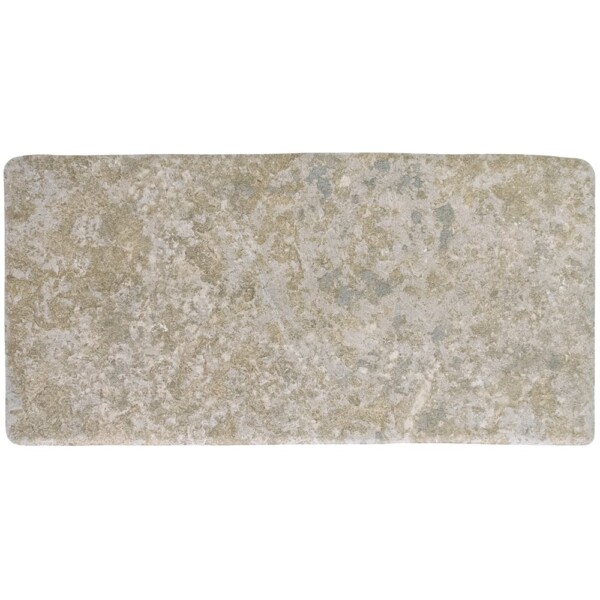 M Rila Matt Anti Slip Porcelain Tiles 4 19/64×8 19/32