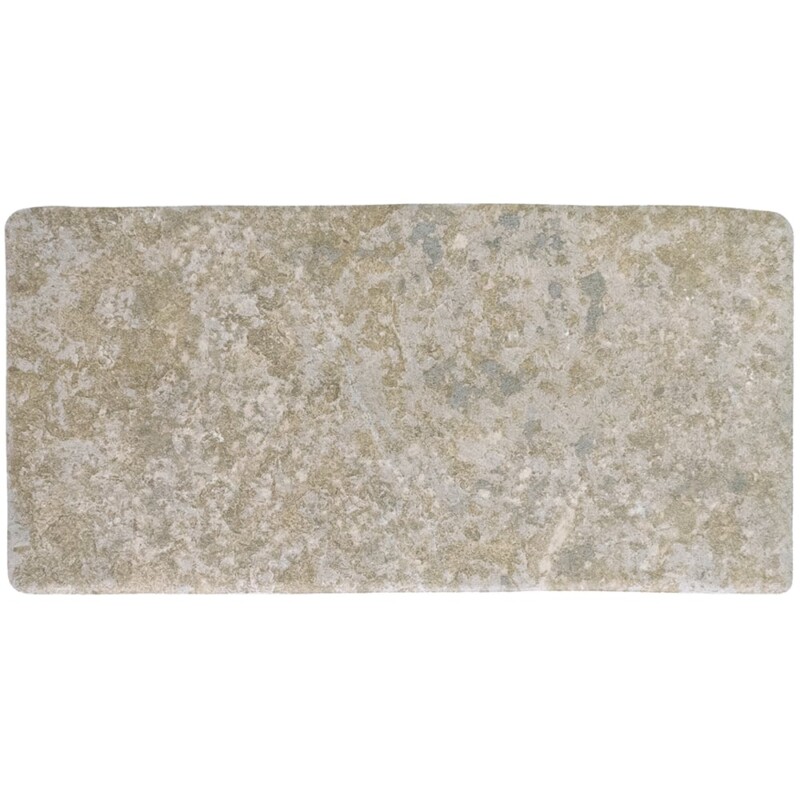 Керамическая плитка Cluny Matt Anti Slip Medium, 4 3/4x8 1/2 дюйма.