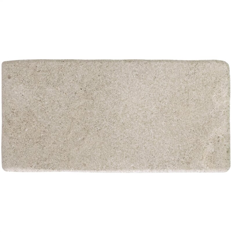 Rila Matt Anti Slip Medium Porcelain Tiles 4 3/4x8 1/2