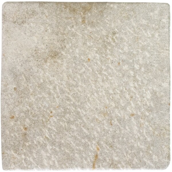 L Sintra Matt Anti Slip Porcelain Tiles 8 19/32×8 19/32