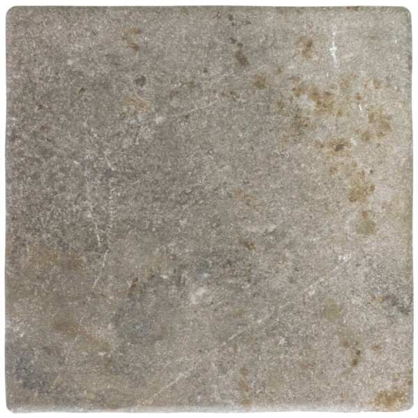 L Rila Matt Anti Slip Porcelain Tiles 8 19/32×8 19/32