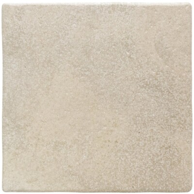 Rila Matt Anti Slip Large Porcelain Tiles 8 1/2x8 1/2