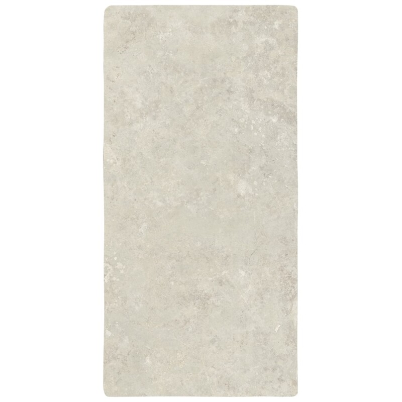 Sintra Matt Anti Slip Xlarge Porcelain Tiles 8 1/2x17 1/4
