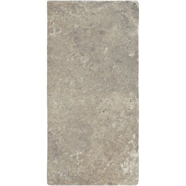 Xl Rila Matt Anti Slip Porcelain Tiles 8 19/32×17 13/64