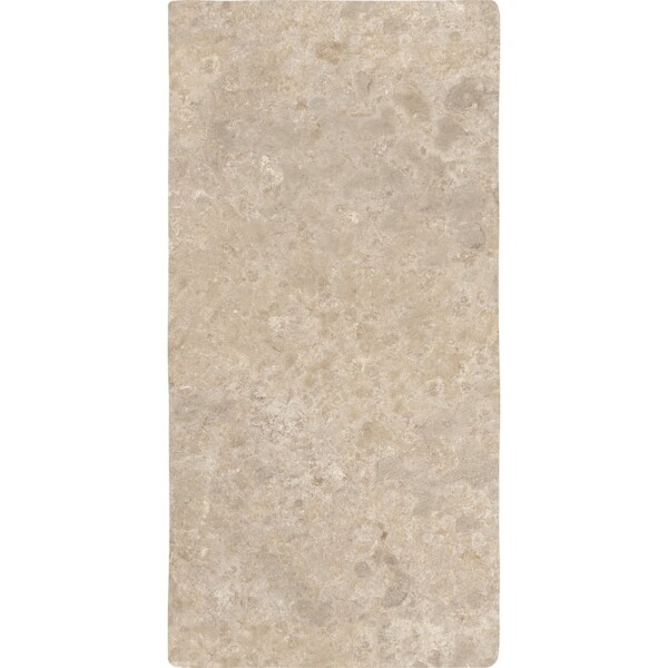 Xl Cluny Matt Anti Slip Porcelain Tiles 8 19/32×17 13/64