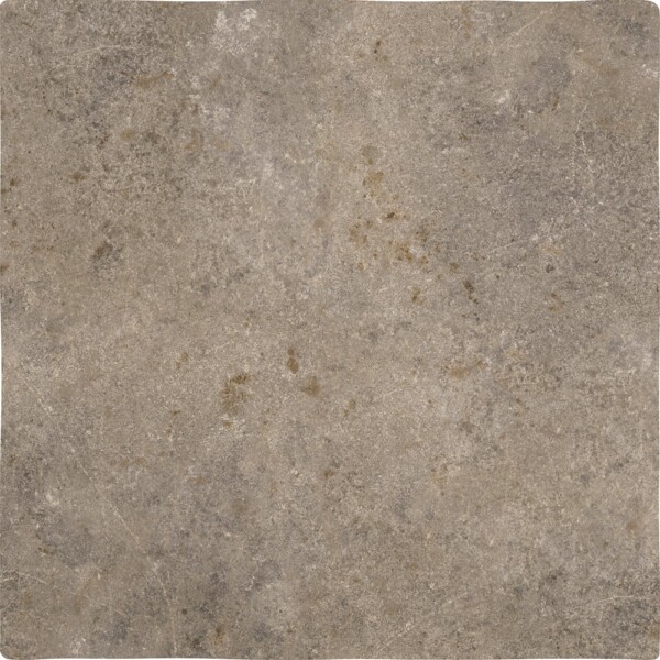 Xxl Rila Matt Anti Slip Porcelain Tiles 17 13/64×17 13/64
