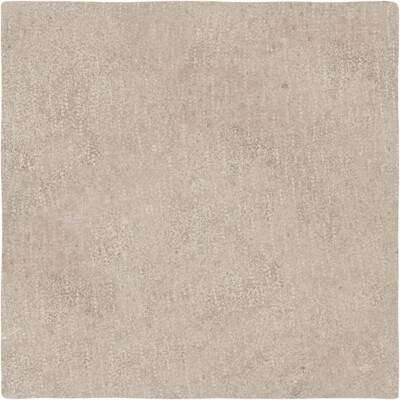 Rila Matt Anti Slip Xxlarge Porcelain Tiles 17 1/4x17 1/4