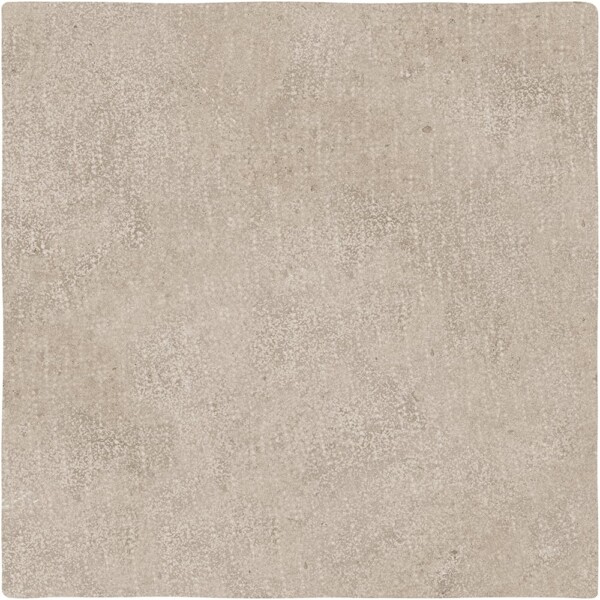 Керамическая плитка Cluny Matt Anti Slip XXL, размер 17 13/64×17 13/64