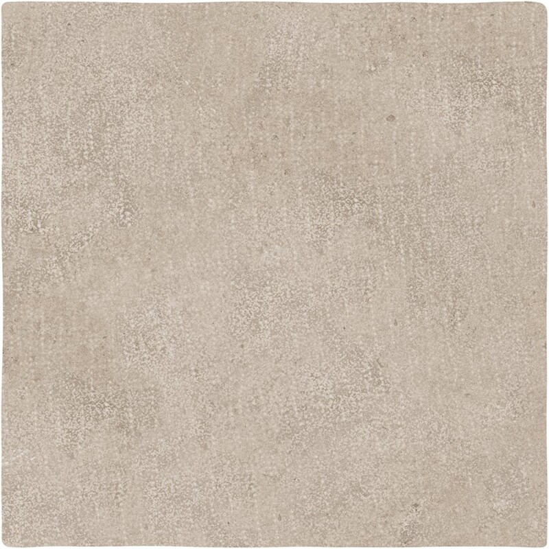 Rila Matt Anti Slip Xxlarge Porcelain Tiles 17 1/4x17 1/4