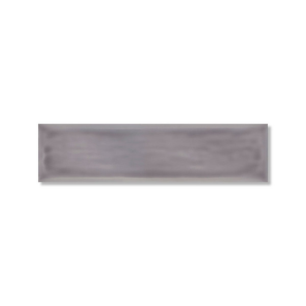 Roca Flow Lavender Polished Ceramic Tiles 3×12