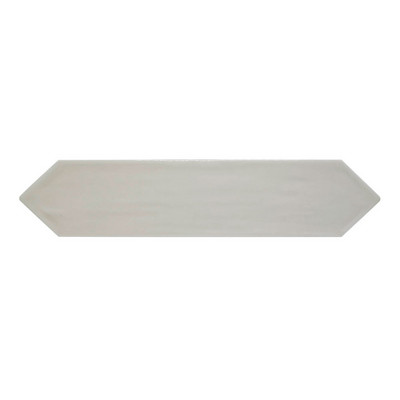Roca Tender Gray Polished Ceramic Tiles 3x12