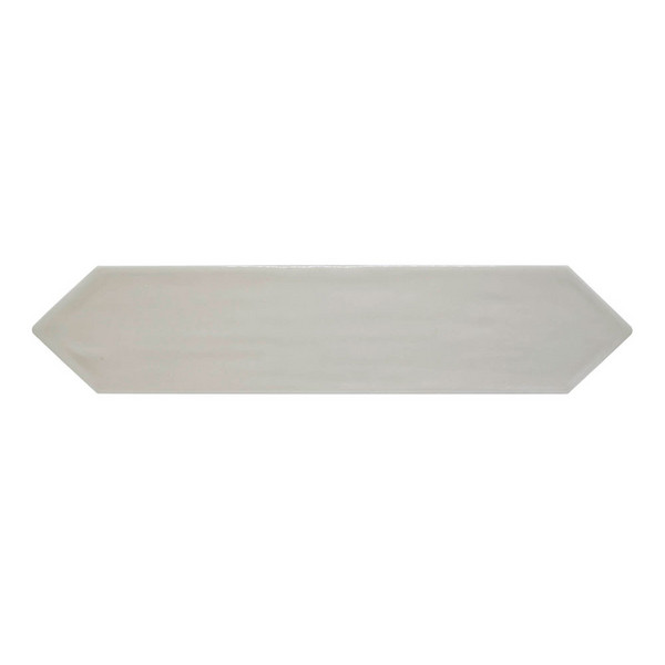 Roca Tender Gray Polished Ceramic Tiles 3×12