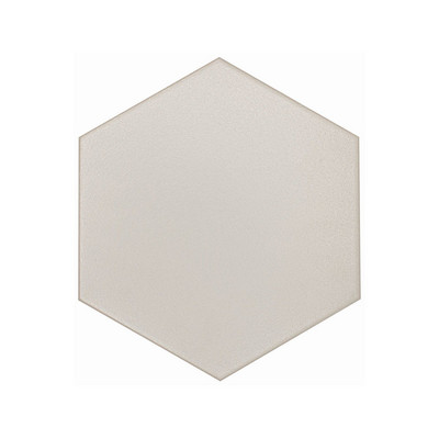 Roca Tender Gray Matte Ceramic Tiles 8x9
