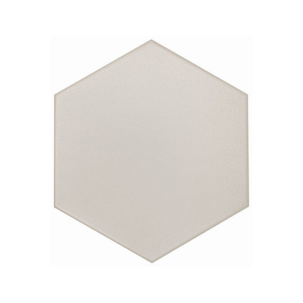Roca Tender Gray Matte Ceramic Tiles 8×9