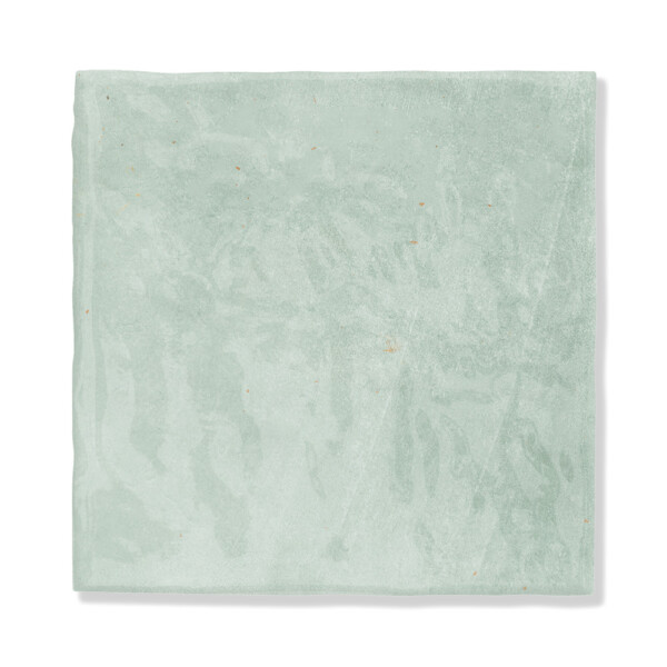 Seafare Glossy Ceramic Tile 5×5 Image