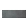 Tinta Glossy Ceramic Tile 4×12 Image