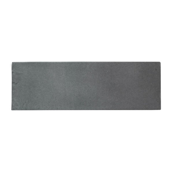 Tinta Glossy Ceramic Tile 4×12 Image