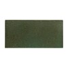 Tefusee Green Glossy Ceramic Tile 3×6 Image