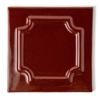 WST90001 Item Image