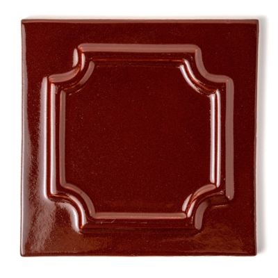 WST90001 Item Image