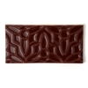 WST90003 Item Image