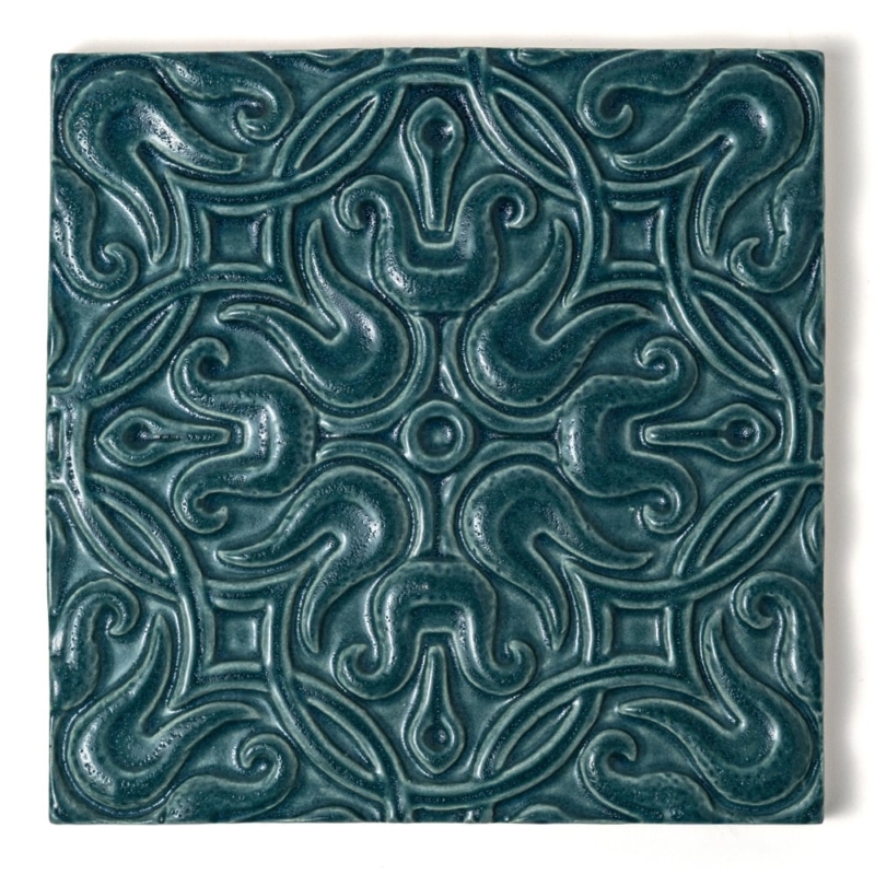 WST90006 Item Image