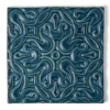 WST90007 Item Image