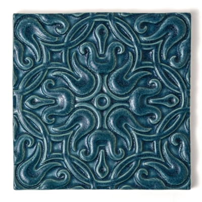 WST90007 Item Image