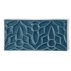 WST90009 Item Image