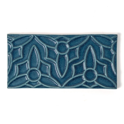 WST90009 Item Image