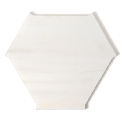 XET10006 Item Image