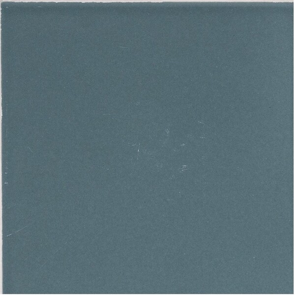 Forest Glossy Ceramic Tile 6×6 Image