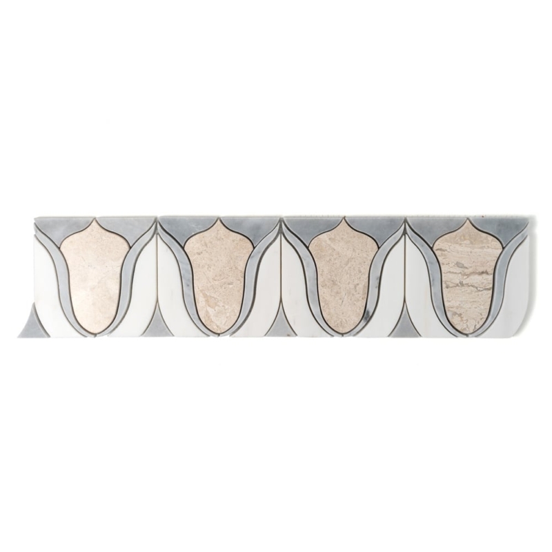 YNR10013 Item Image