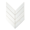 YNR10167 Item Image