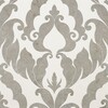 Champagne, Olive Green Multi Finish Rumi Limestone Mosaics 13 9/16×18