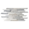 YNR90483 Item Image