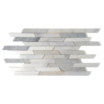 YNR90483 Item Image