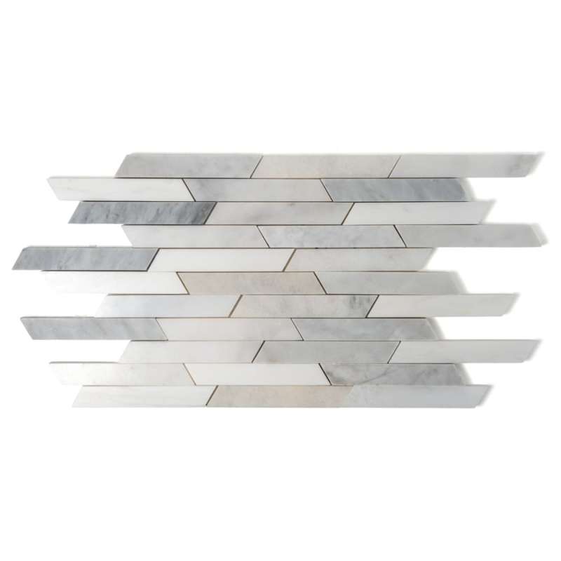 YNR90483 Item Image