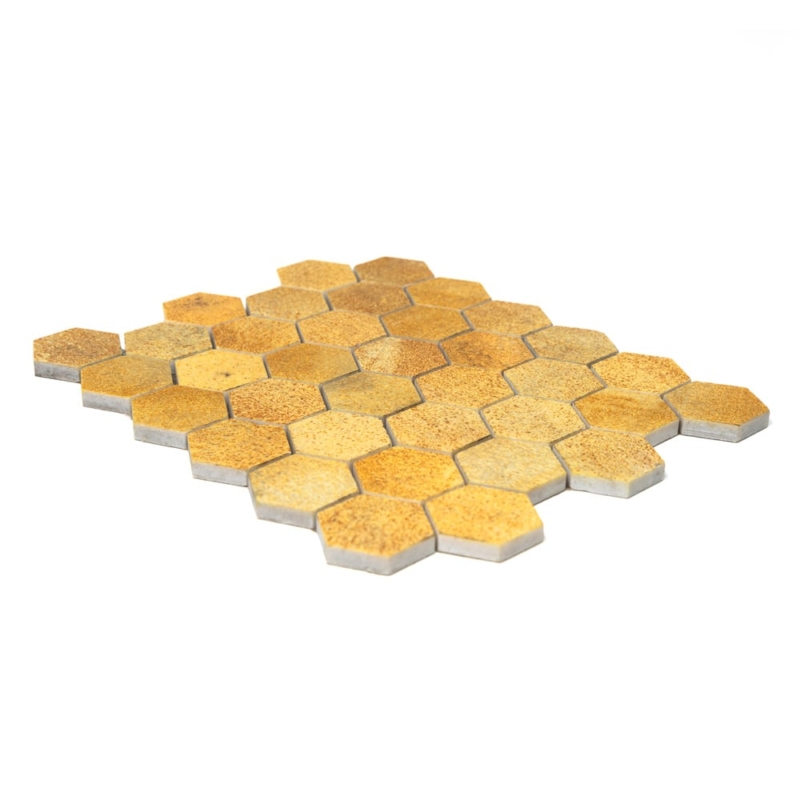 AQF10435 Item Image