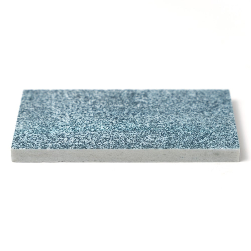 AQF10436 Item Image