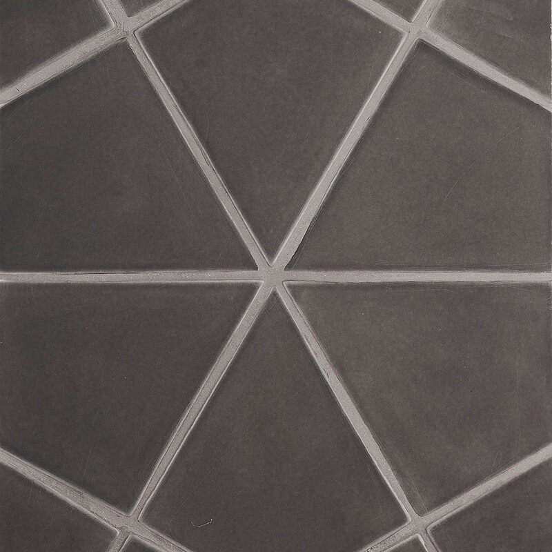 Barn Glossy Diamante Ceramic Tiles 6×6 (DC00176)