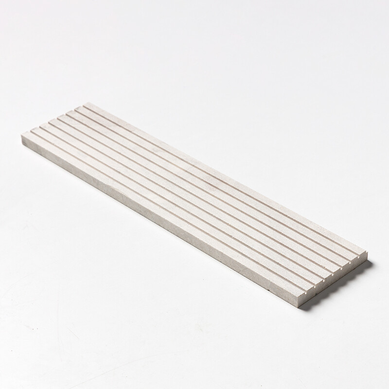 Diana Royal Leather Ethan Marble Tiles 6×24 (ML01102)