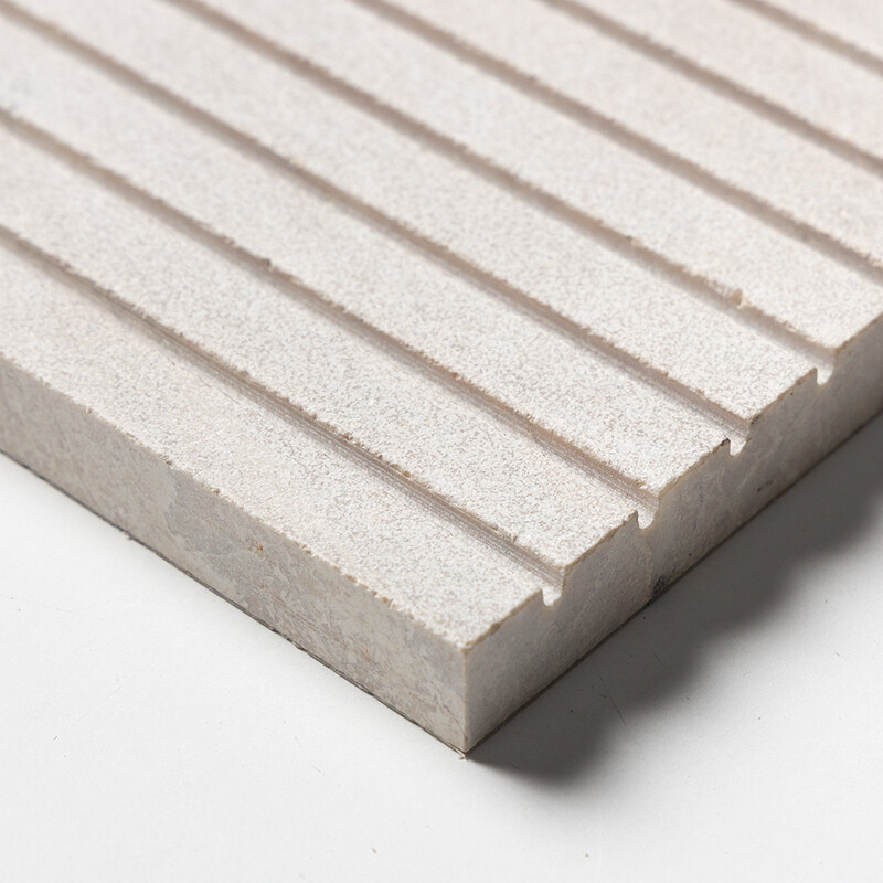 Diana Royal Leather Ethan Marble Tiles 6×24 (ML01102)