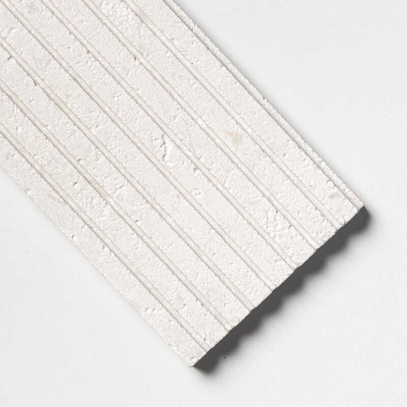 Desert Path Leather Ethan Limestone Tiles 6×24 (ML01105)
