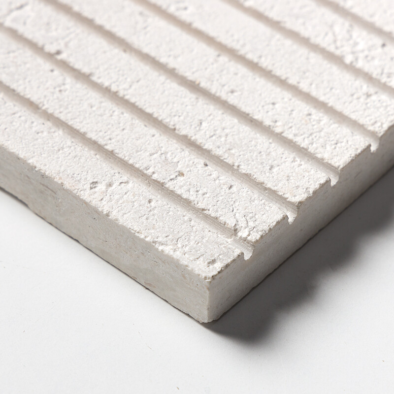 Desert Path Leather Ethan Limestone Tiles 6×24 (ML01105)