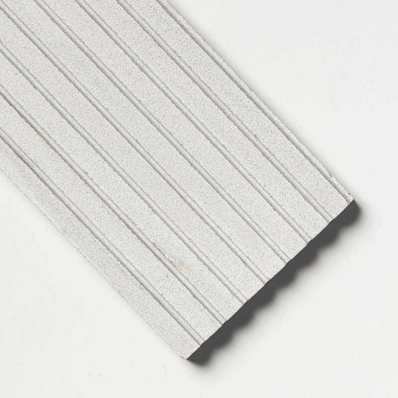 Skyline Leather Ethan Marble Tiles 6×24 (ML01106)