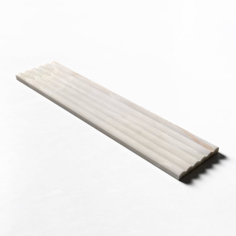 ML01227 Item Image