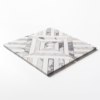 Marble (MS02238)