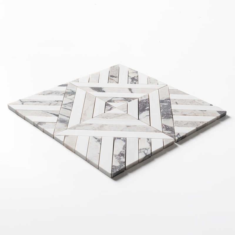 Marble (MS02238)
